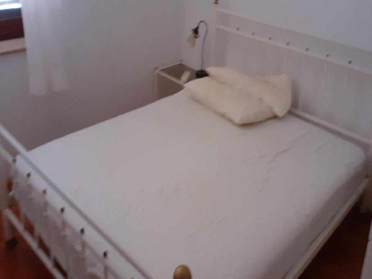 Rudi Apartment