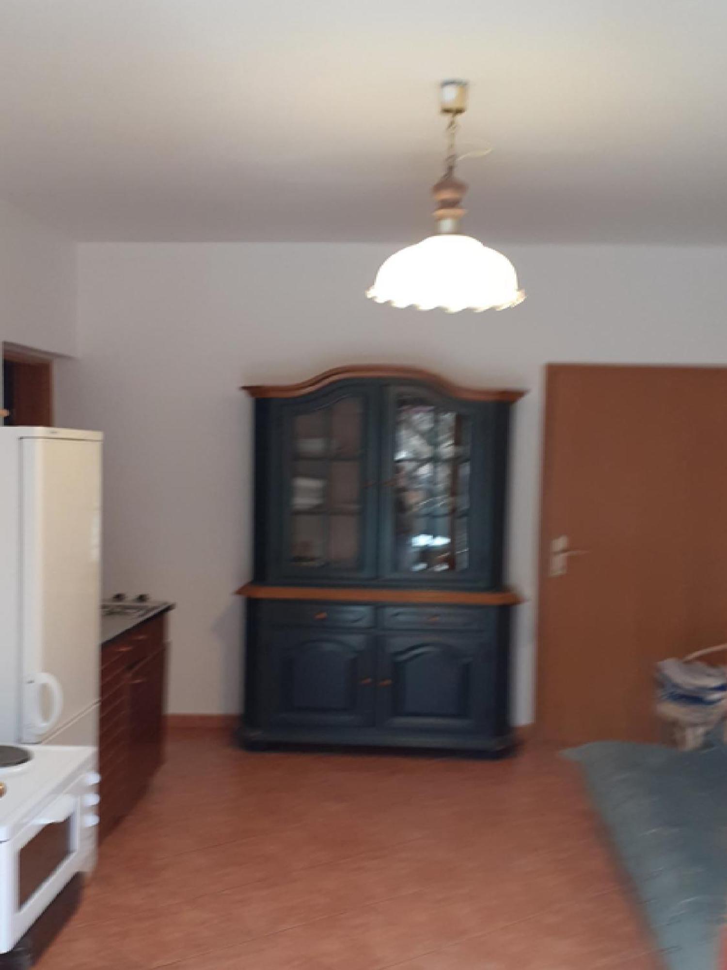 Apartment Rudi