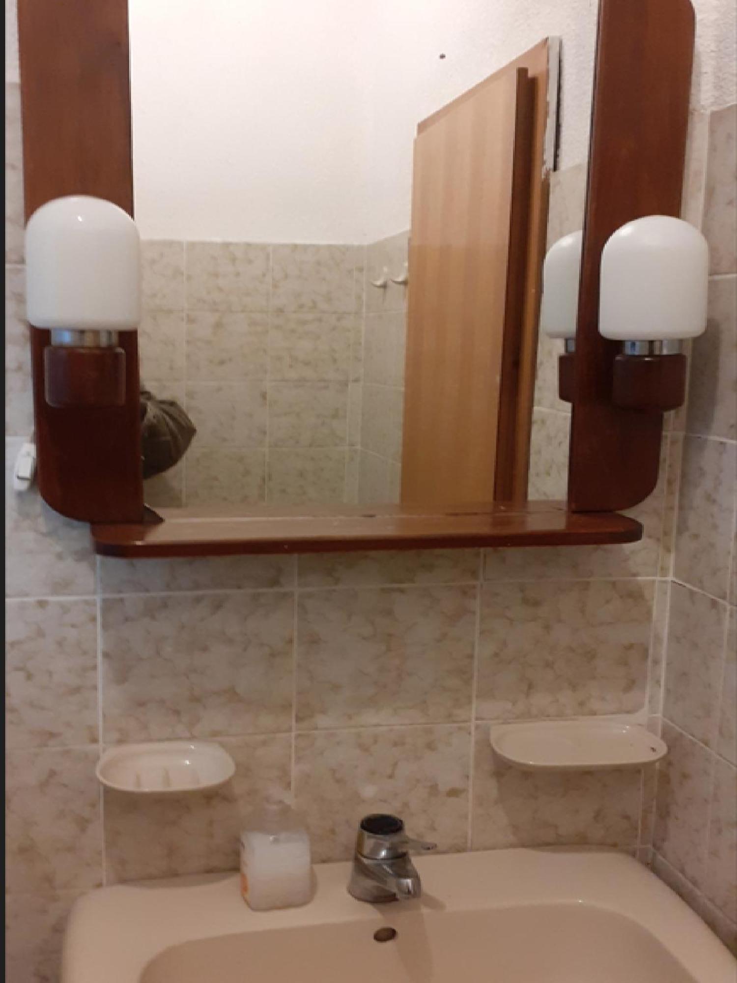 Rudi Apartment Klenovica